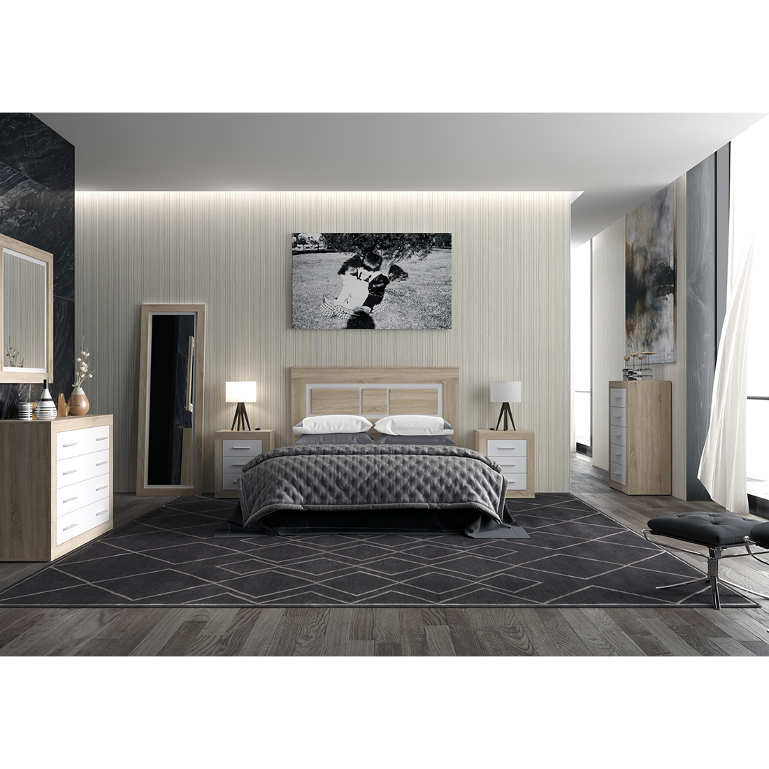sara dorm 1